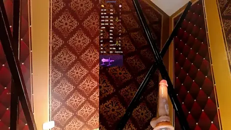 TylerBloom stripchat stream image