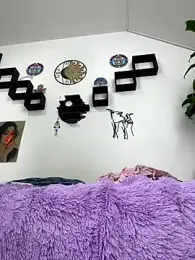 jamilaross stripchat stream image