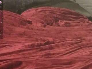 nynastax camsoda stream image