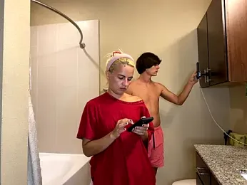 girlfriendmissy stripchat stream image