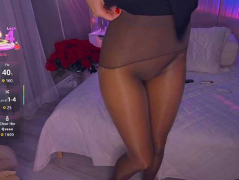 MARI_11 bongacams stream image