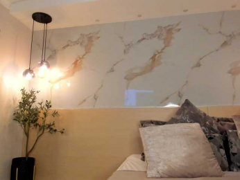 leathompson1 bongacams stream image