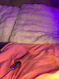 vicvictoriax stripchat stream image