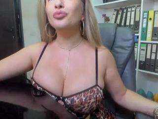 newlisa2018 camsoda stream image