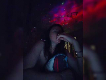 AleksaTop069 bongacams stream image