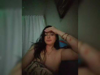 AleksaTop069 bongacams stream image