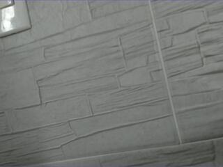 Electra Joness flirt4free stream image, 14.10.2025 01:10