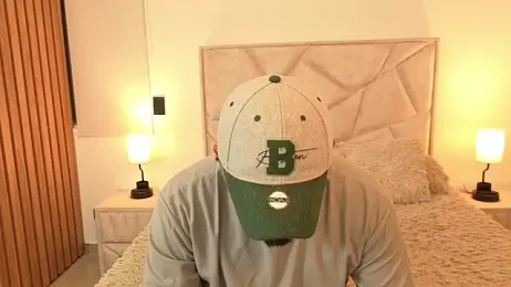 teseo_and_afroditha_ stripchat stream image