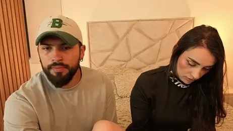 teseo_and_afroditha_ stripchat stream image