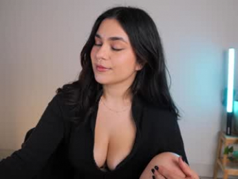 doubedeesarai chaturbate stream image