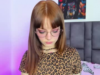 abby_jones2 chaturbate stream image