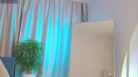 -Solar-Jane- stripchat stream image