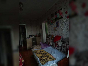 NeZabudka- bongacams stream image