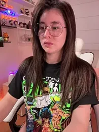 Sharon_07 stripchat stream image