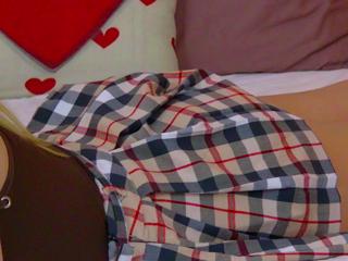 Eve Devilish flirt4free stream image