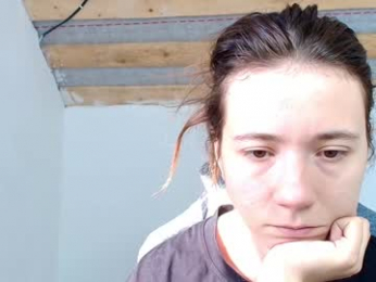 sexy_b0rsch chaturbate stream image