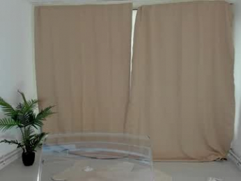 babyaylin chaturbate stream image