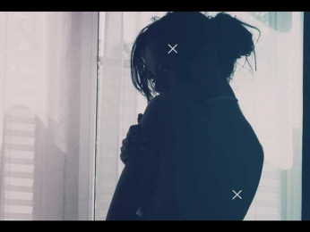 Taanni bongacams stream image