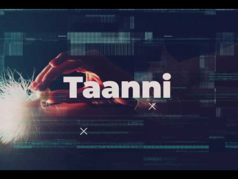 Taanni bongacams stream image