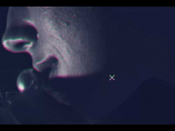 Taanni bongacams stream image