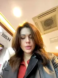 South_Carolina stripchat stream image