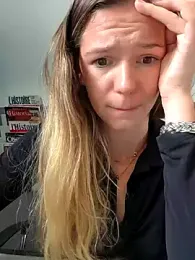 lucie_mehott stripchat stream image