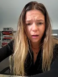 lucie_mehott stripchat stream image