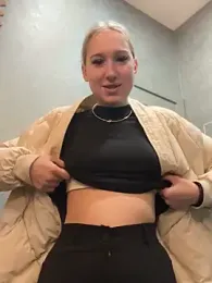 NikaMur stripchat stream image