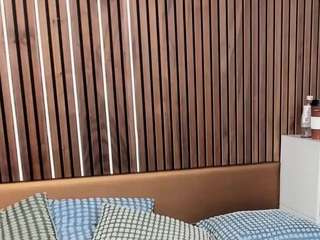 ininitykitty camsoda stream image