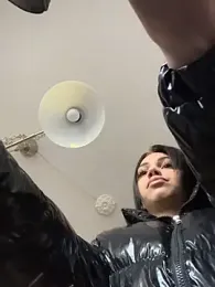 ilariea_girl stripchat stream image