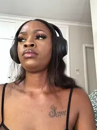 LuciousLips96 stripchat stream image