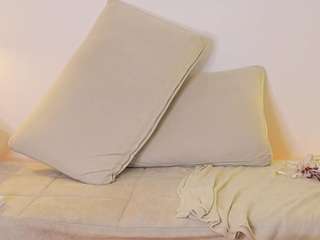 connycuisman camsoda stream image