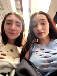 SnappyHappy stripchat stream image