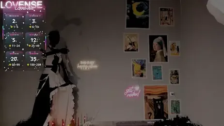 Careful_i_bite stripchat stream image