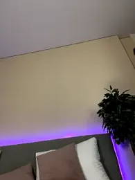 Jane_Meys stripchat stream image