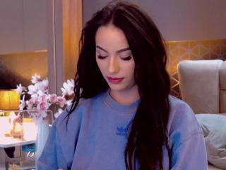 Alissia Rilley flirt4free stream image