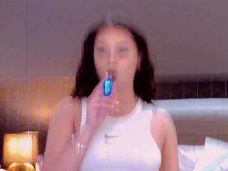 Alissia Rilley flirt4free stream image