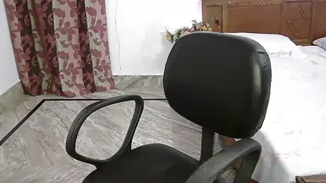 N-Natasha stripchat stream image