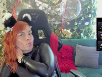 Cocochanell bongacams stream image