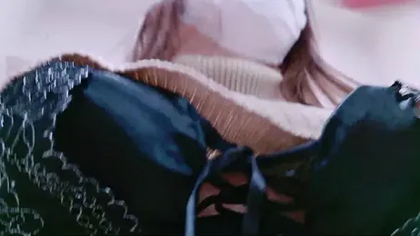 Ryo-sama stripchat stream image