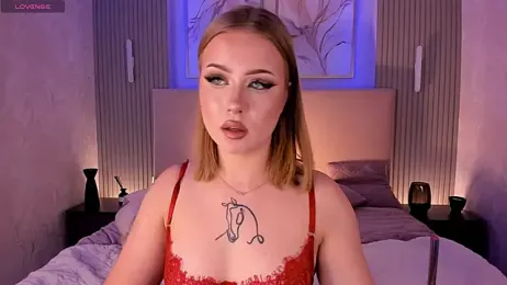 royce_ghost1 stripchat stream image