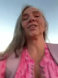 Alimela stripchat stream image