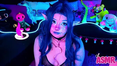 LaytonBox stripchat stream image