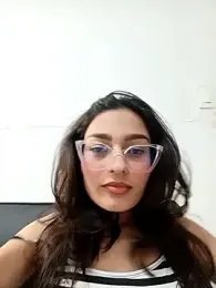 Ary-18 stripchat stream image