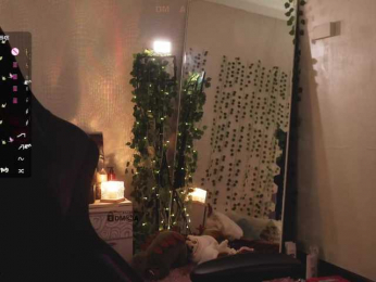 _Q_ bongacams stream image