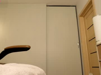 ronny_ponny chaturbate stream image