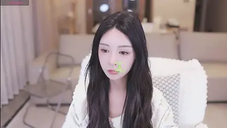 Bella-999 stripchat stream image