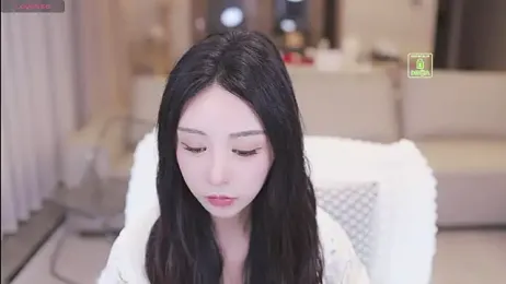 Bella-999 stripchat stream image