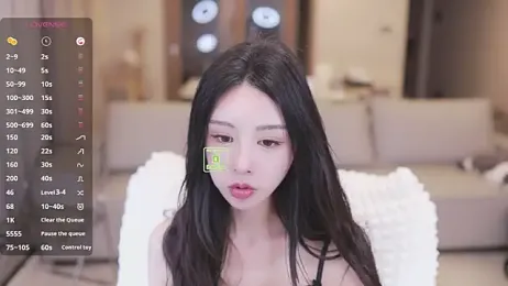 Bella-999 stripchat stream image