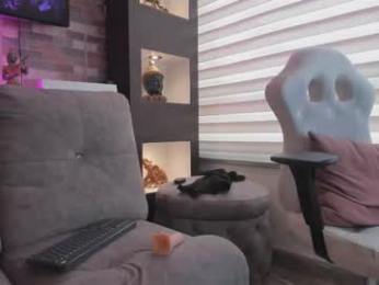 samara_as chaturbate stream image